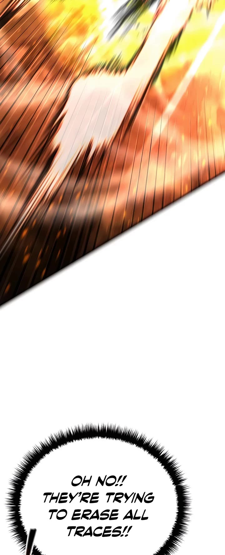 World’s Greatest Senior Disciple chapter 125 page 59