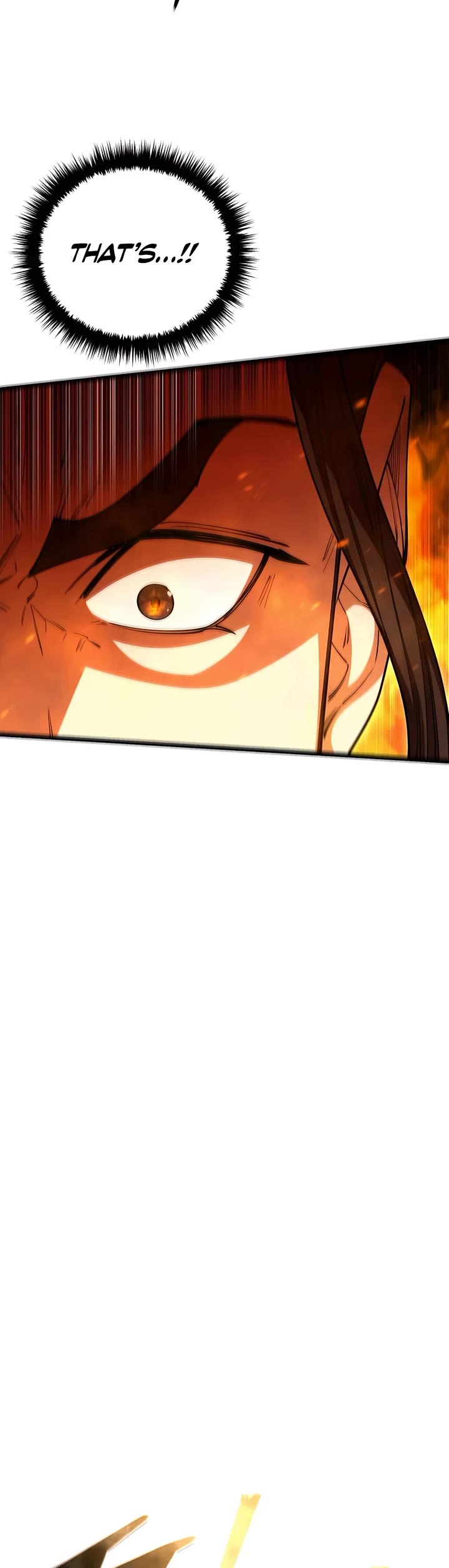 World’s Greatest Senior Disciple chapter 125 page 63