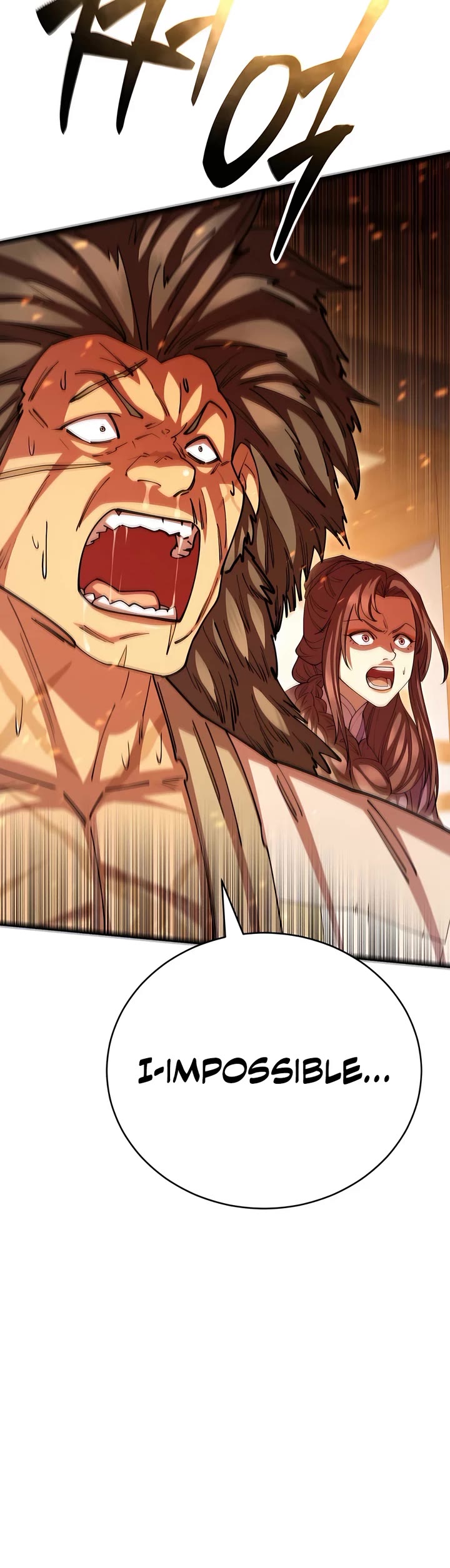 World’s Greatest Senior Disciple chapter 125 page 64