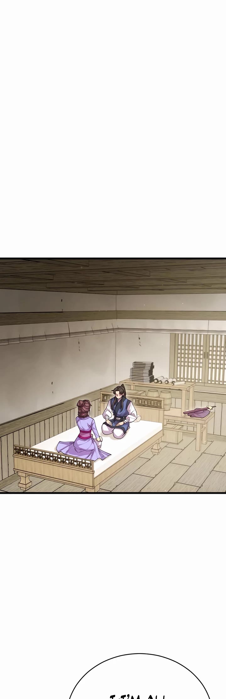 World’s Greatest Senior Disciple chapter 126 page 16