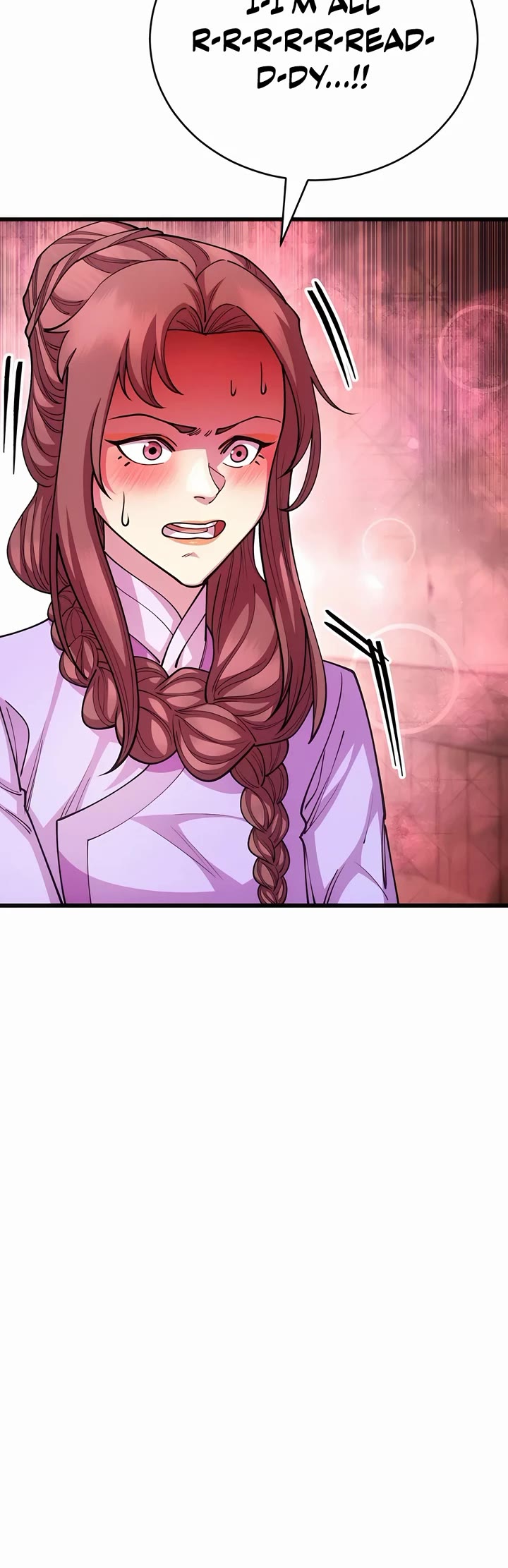 World’s Greatest Senior Disciple chapter 126 page 17