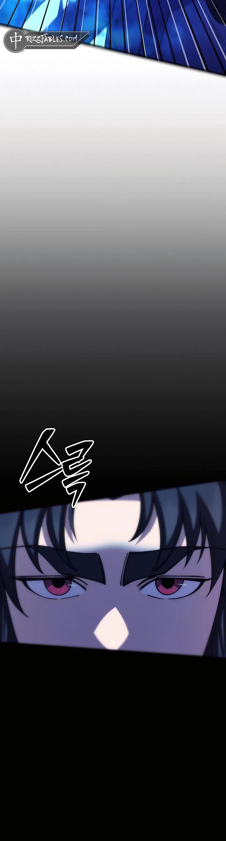 World’s Greatest Senior Disciple chapter 126 page 33