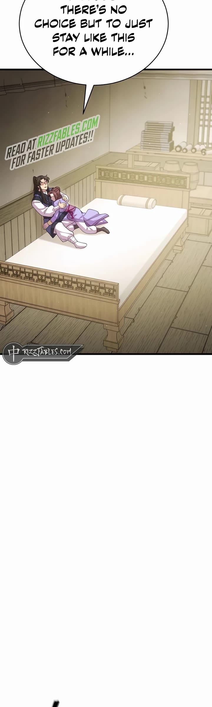 World’s Greatest Senior Disciple chapter 126 page 52