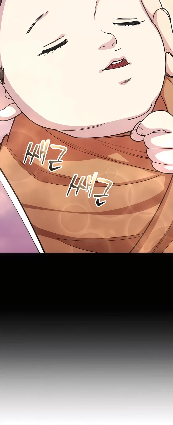 World’s Greatest Senior Disciple chapter 130 page 26