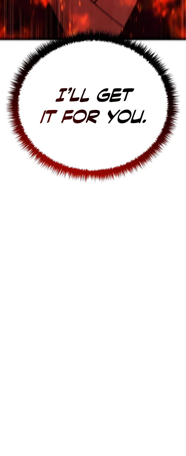 World’s Greatest Senior Disciple chapter 130 page 41