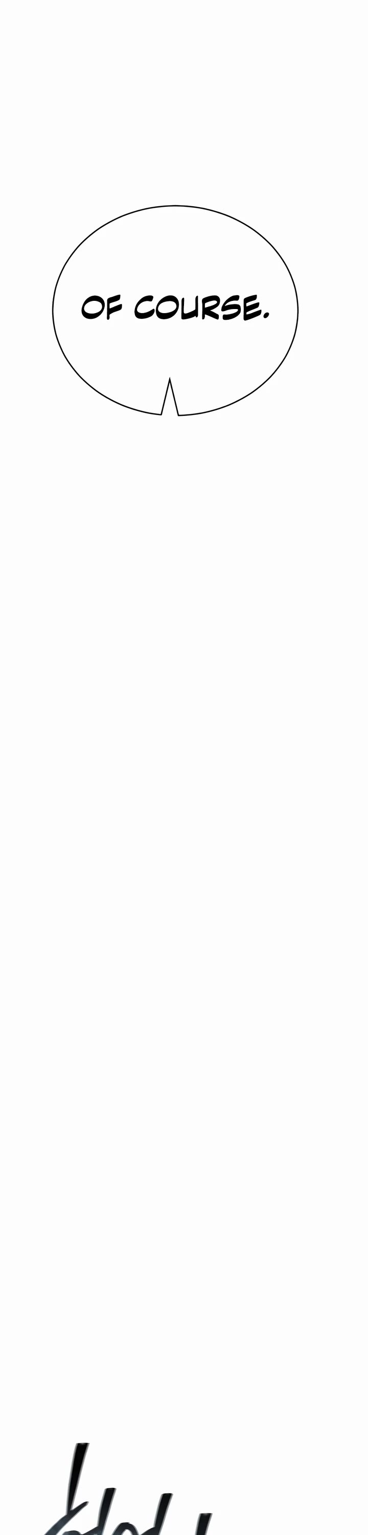 World’s Greatest Senior Disciple chapter 130 page 52