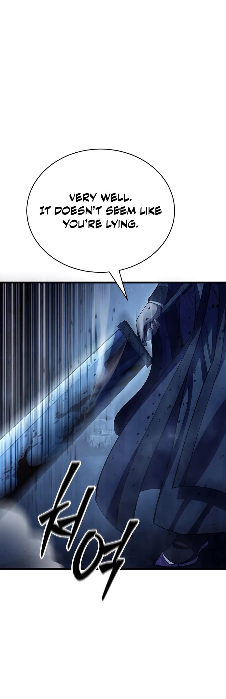 World’s Greatest Senior Disciple chapter 130 page 64