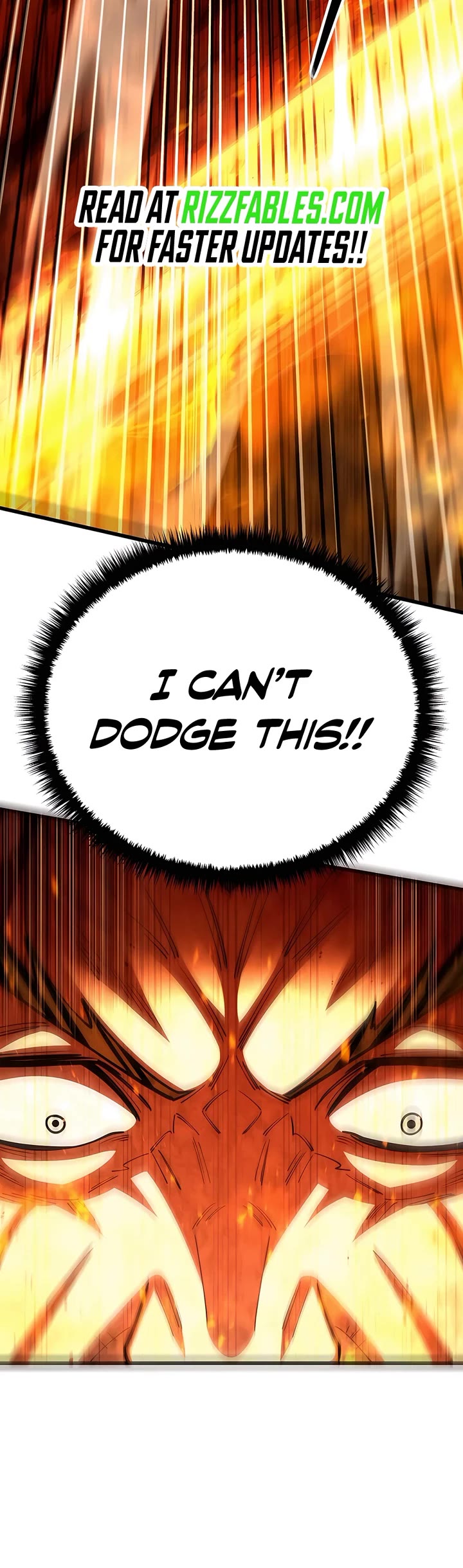 World’s Greatest Senior Disciple chapter 130 page 67