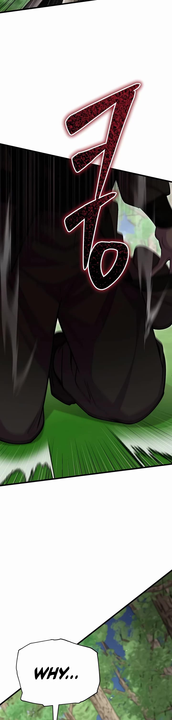 World’s Greatest Senior Disciple chapter 132 page 2