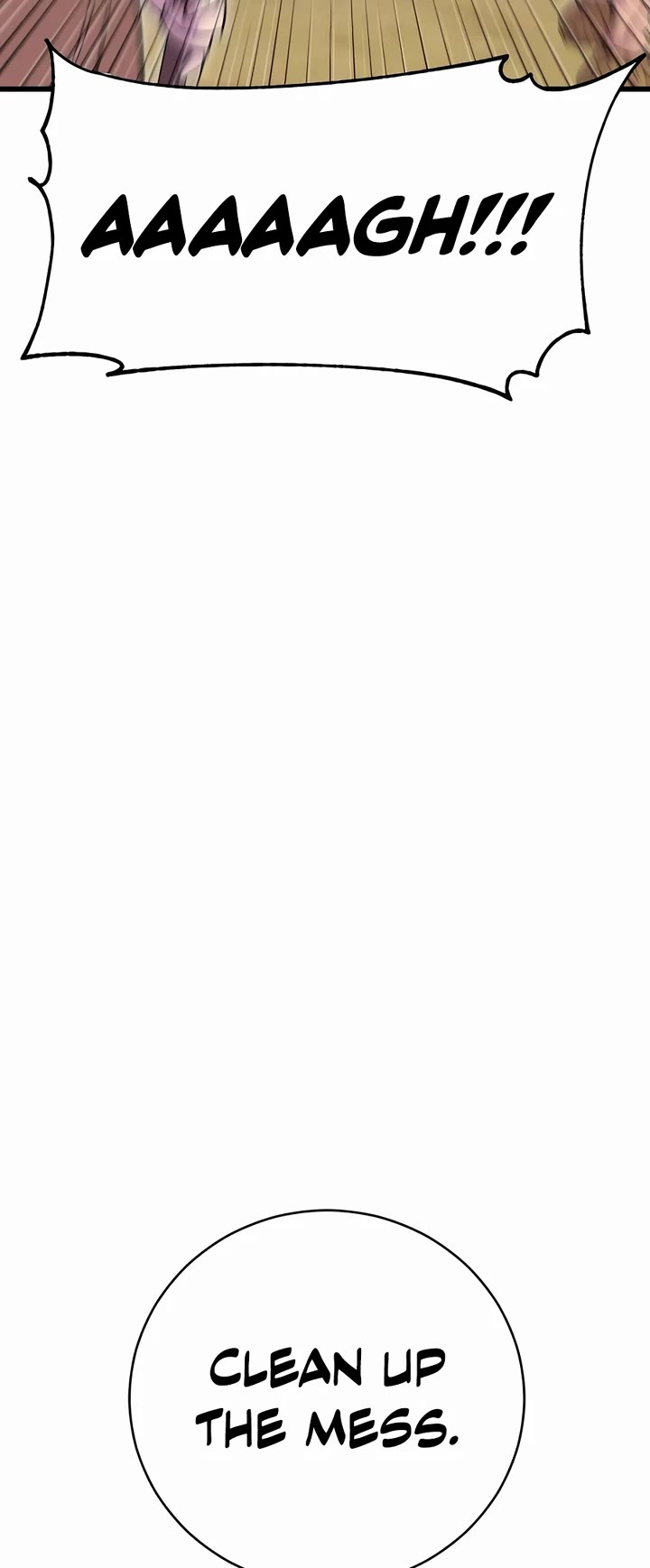 World’s Greatest Senior Disciple chapter 132 page 61