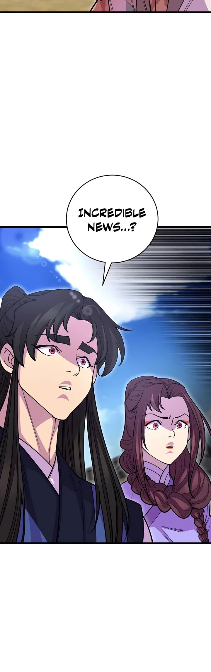 World’s Greatest Senior Disciple chapter 132 page 66