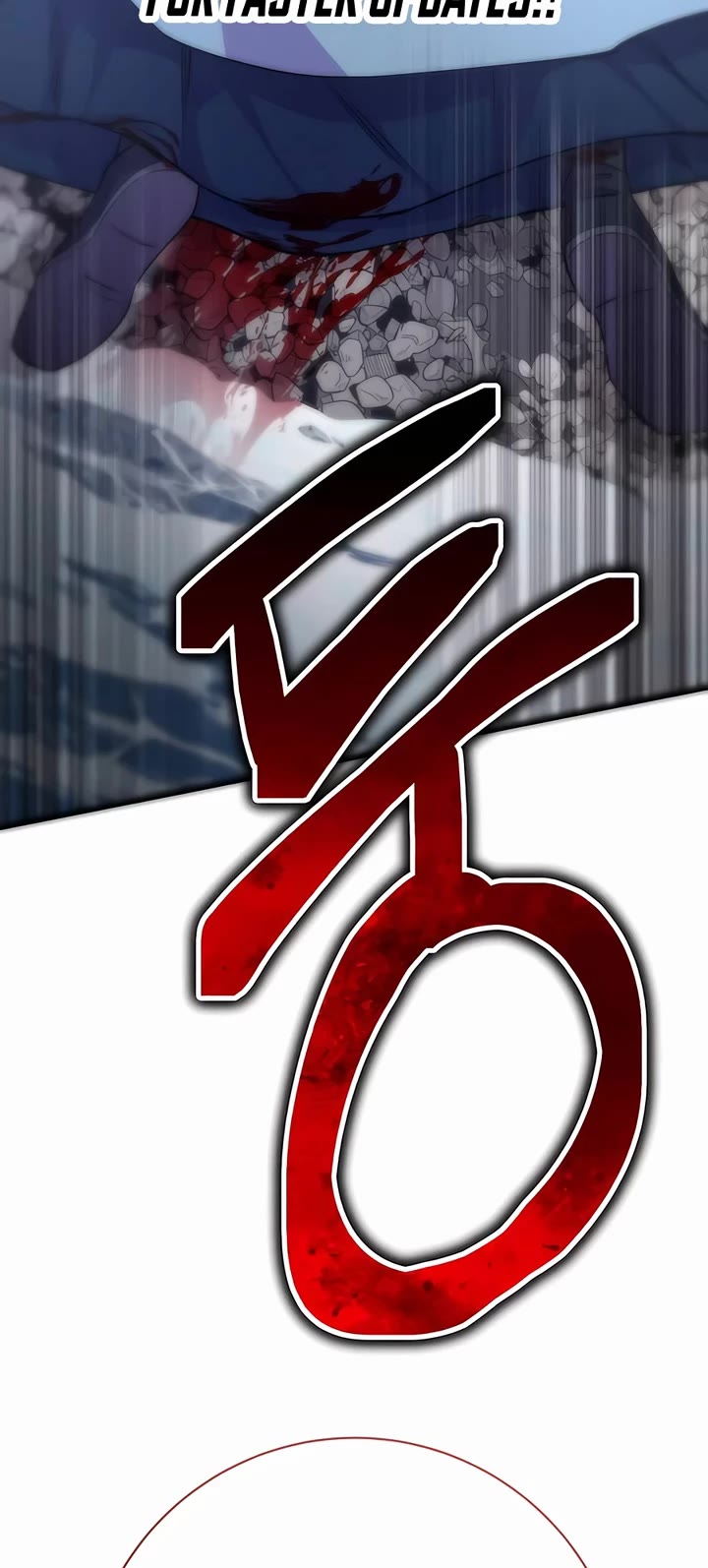 World’s Greatest Senior Disciple chapter 132 page 68