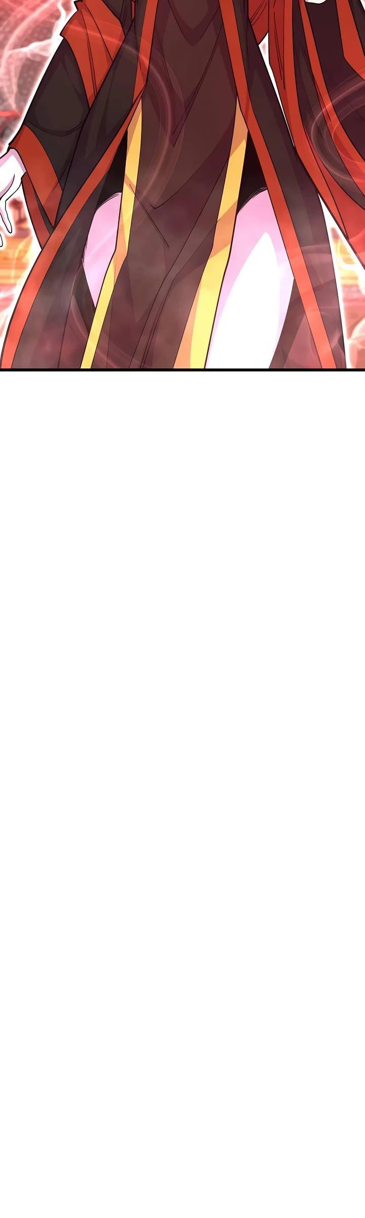 World’s Greatest Senior Disciple chapter 133 page 56