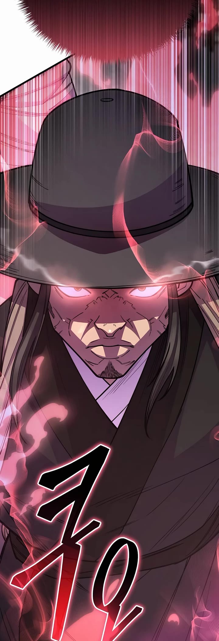 World’s Greatest Senior Disciple chapter 133 page 63