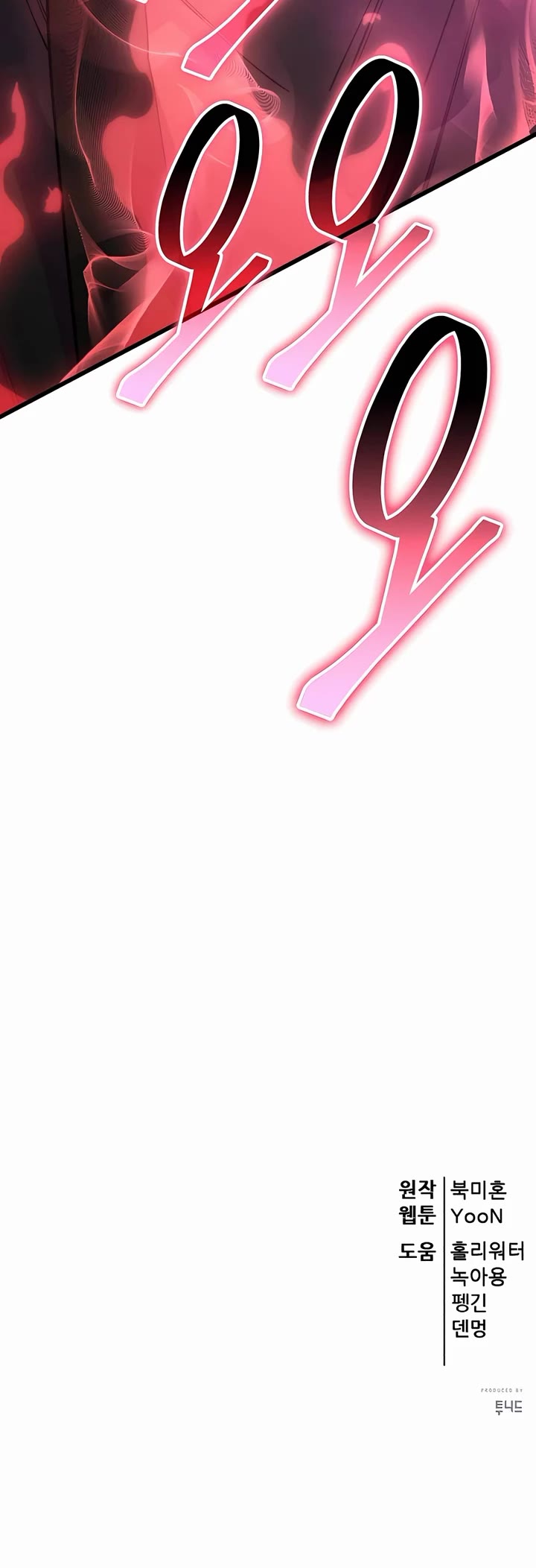 World’s Greatest Senior Disciple chapter 133 page 64