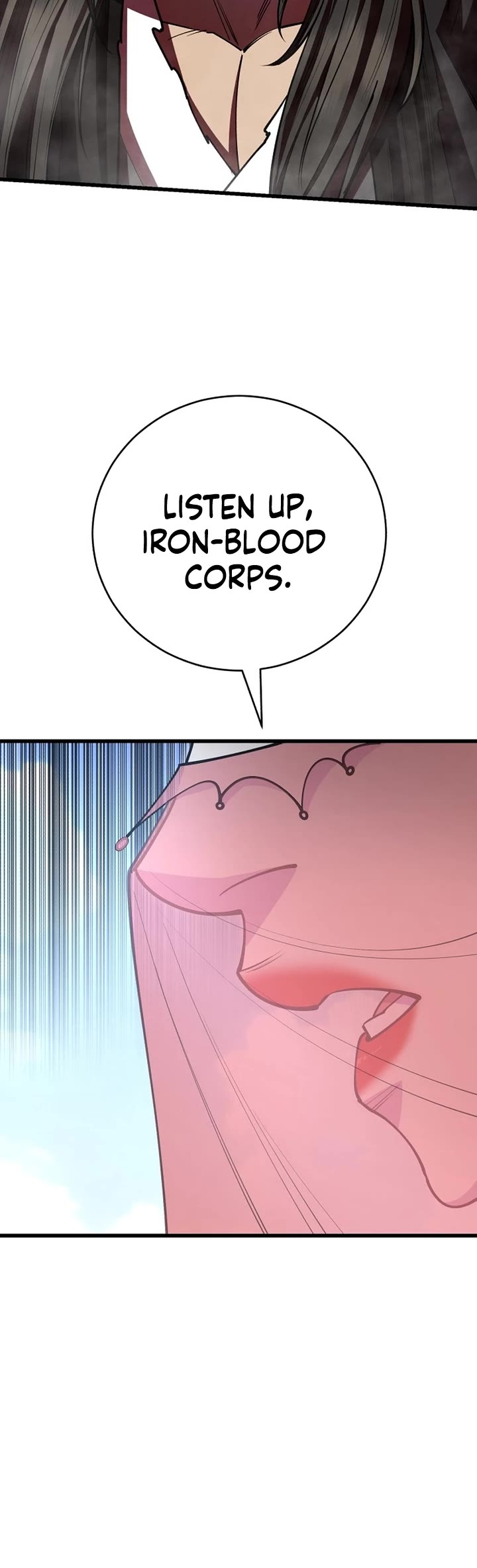 World’s Greatest Senior Disciple chapter 134 page 66