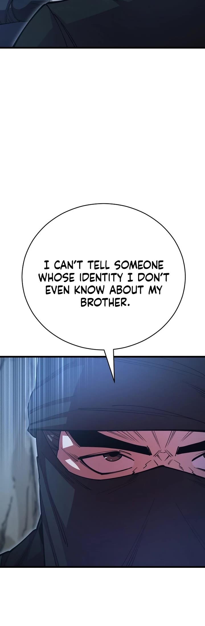 World’s Greatest Senior Disciple chapter 137 page 50