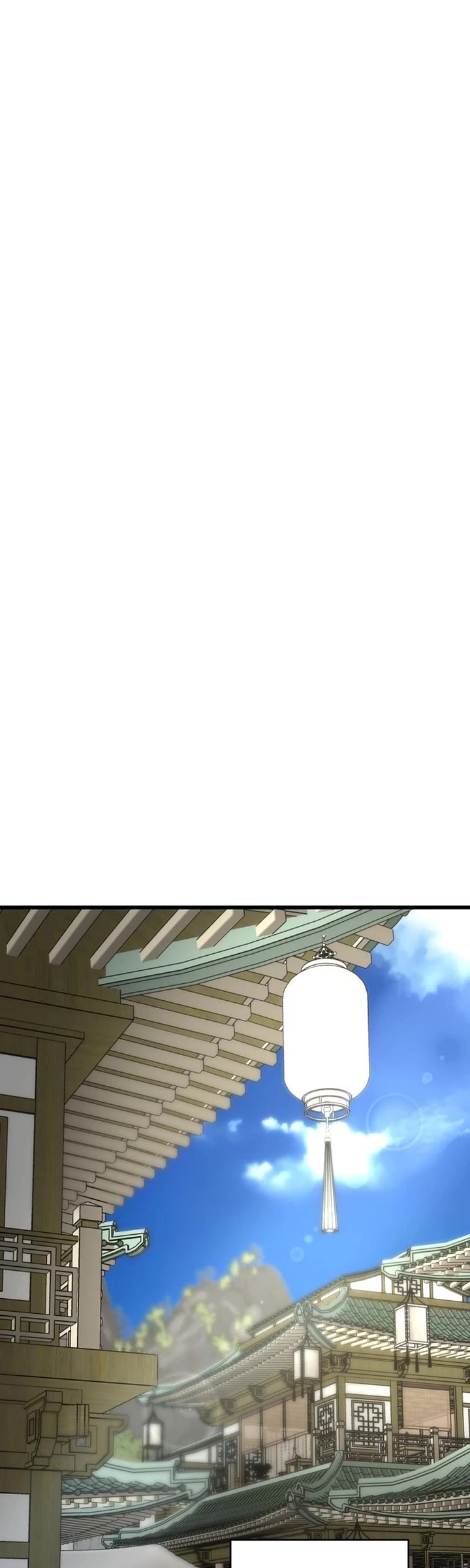 World’s Greatest Senior Disciple chapter 137 page 6