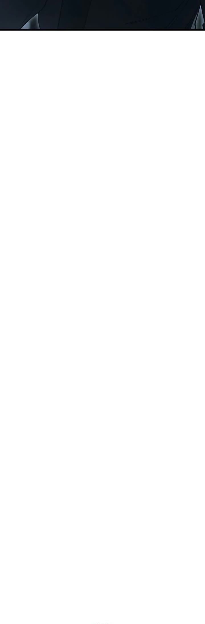 World’s Greatest Senior Disciple chapter 138 page 15
