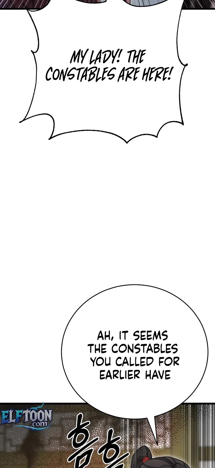 World’s Greatest Senior Disciple chapter 139 page 65
