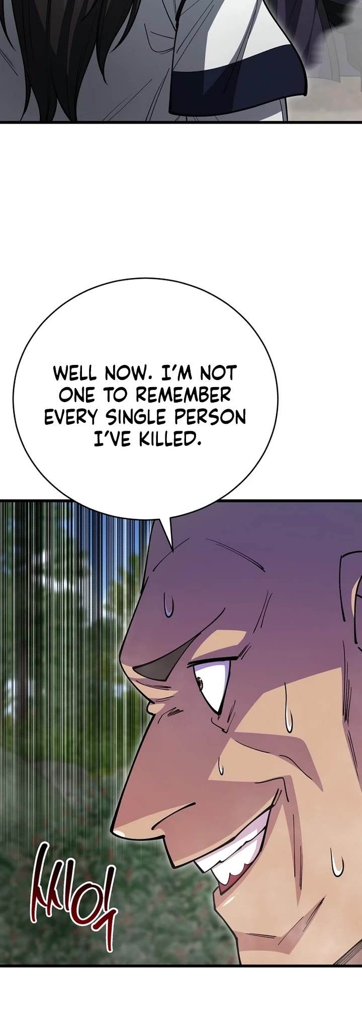World’s Greatest Senior Disciple chapter 141 page 56