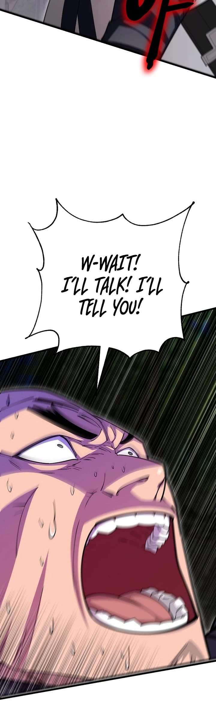 World’s Greatest Senior Disciple chapter 142 page 18