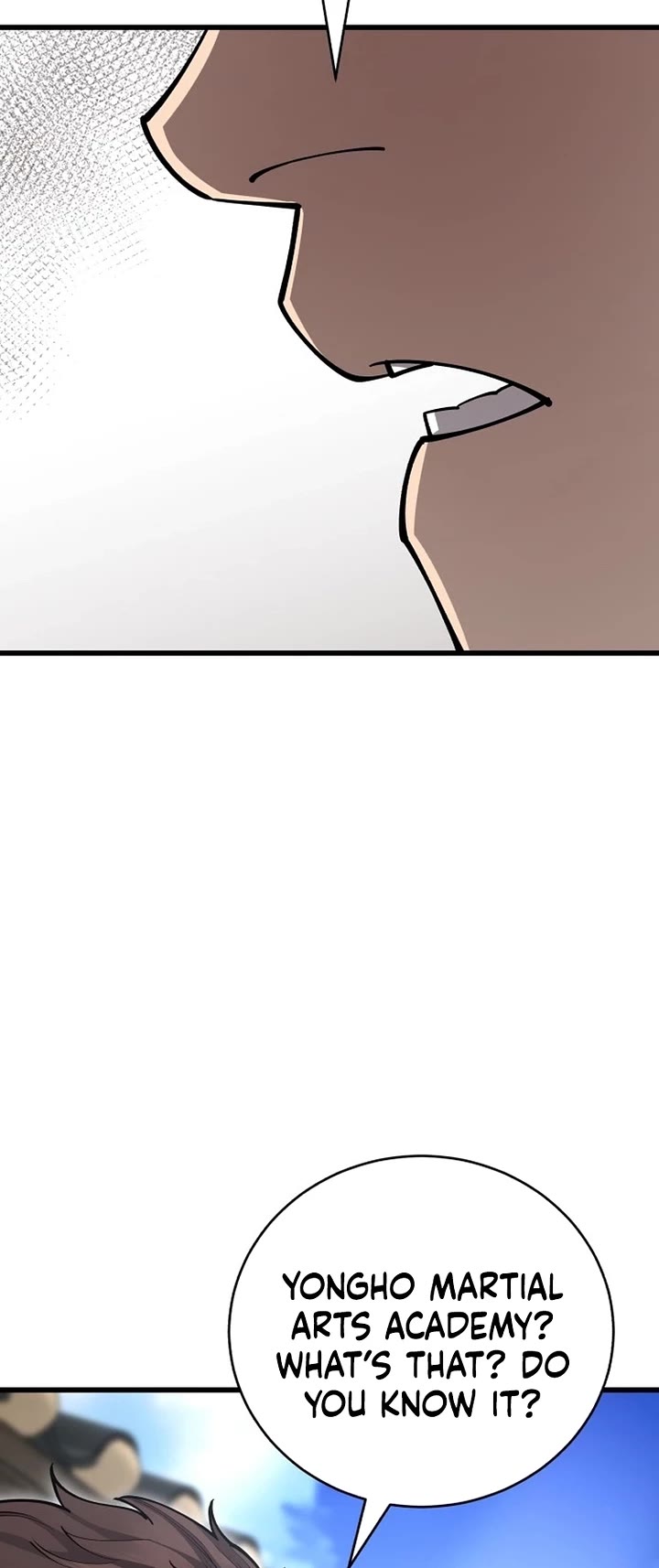 World’s Greatest Senior Disciple chapter 142 page 59
