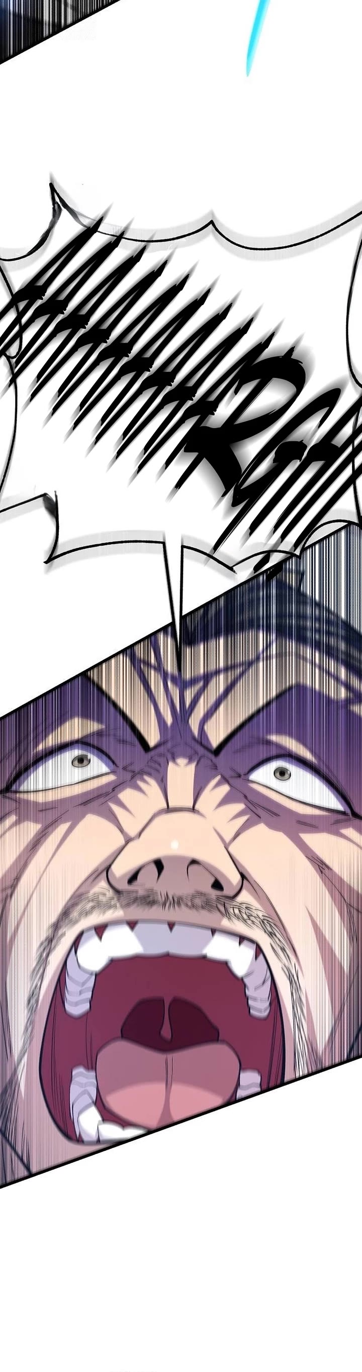 World’s Greatest Senior Disciple chapter 144 page 37