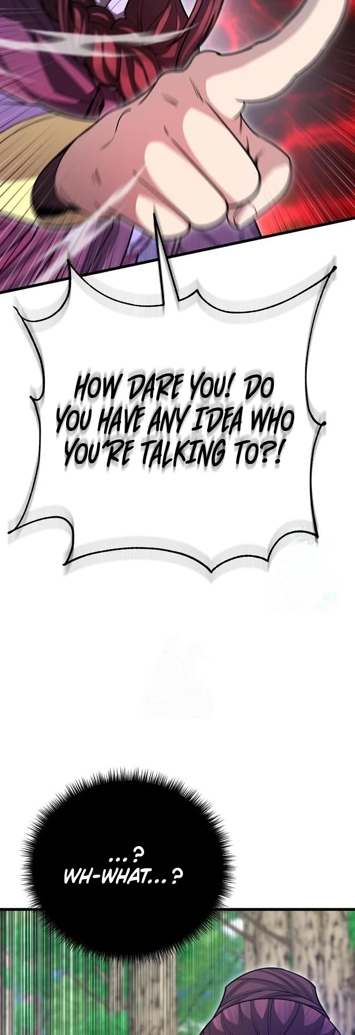 World’s Greatest Senior Disciple chapter 145 page 47