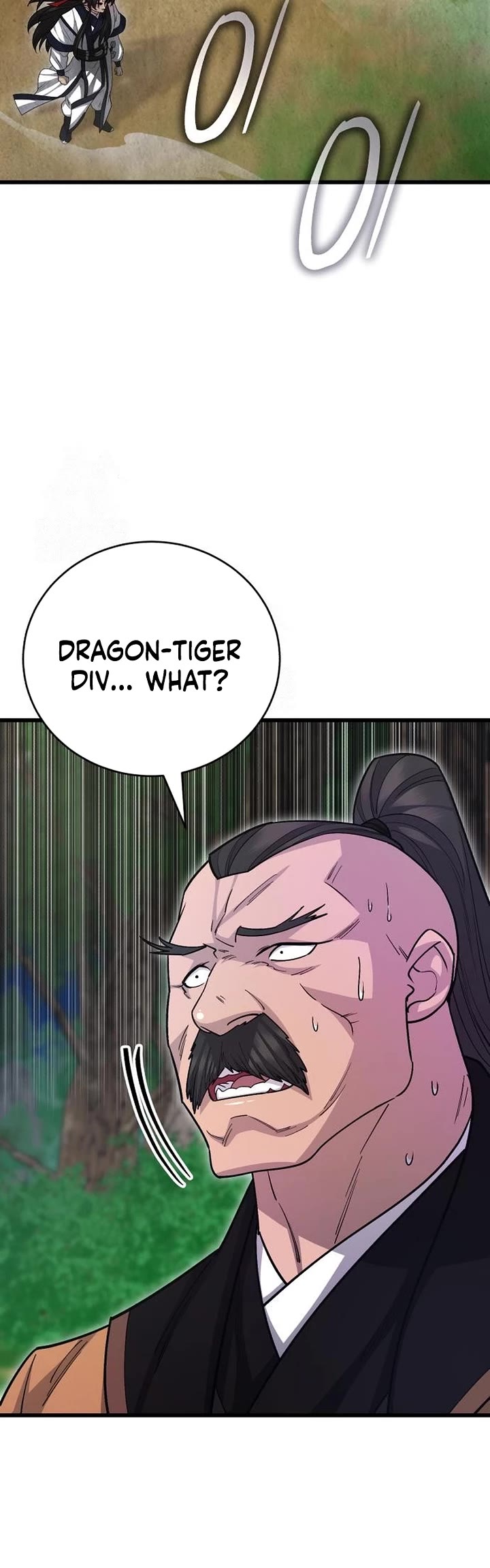 World’s Greatest Senior Disciple chapter 145 page 52