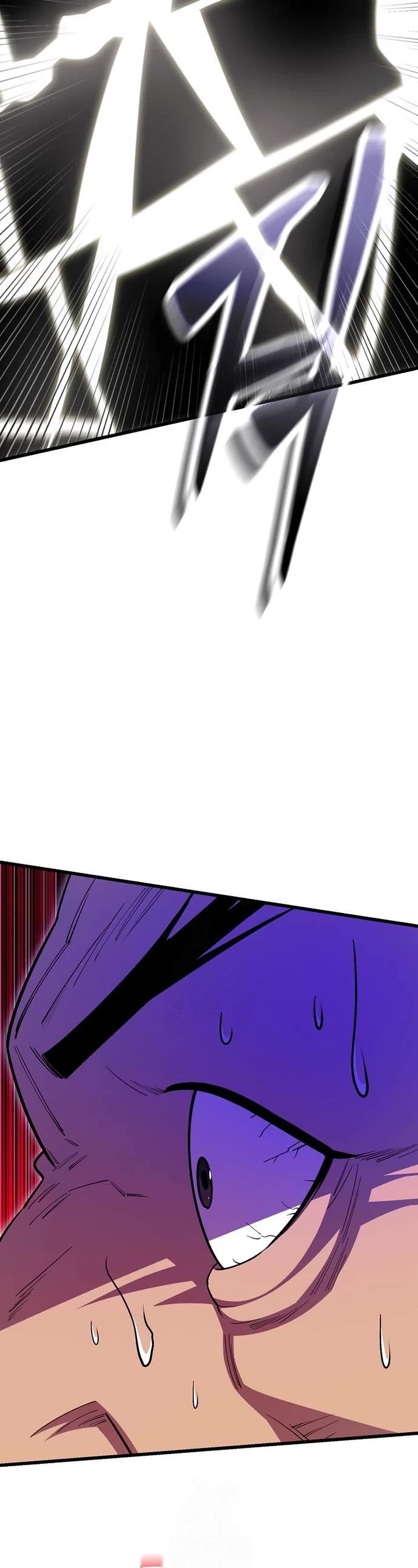 World’s Greatest Senior Disciple chapter 146 page 23