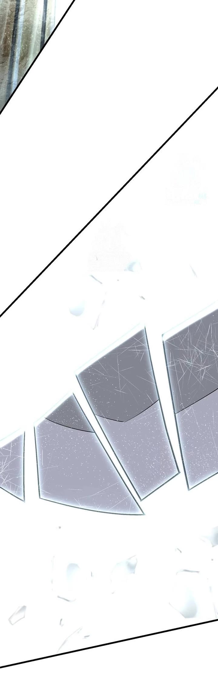 World’s Greatest Senior Disciple chapter 146 page 36