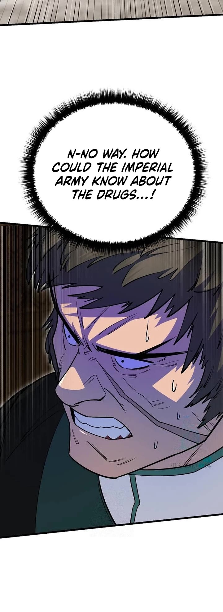 World’s Greatest Senior Disciple chapter 146 page 61