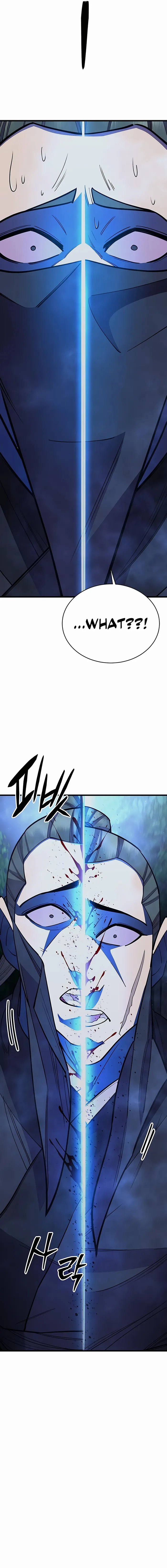 World’s Greatest Senior Disciple chapter 51 page 27