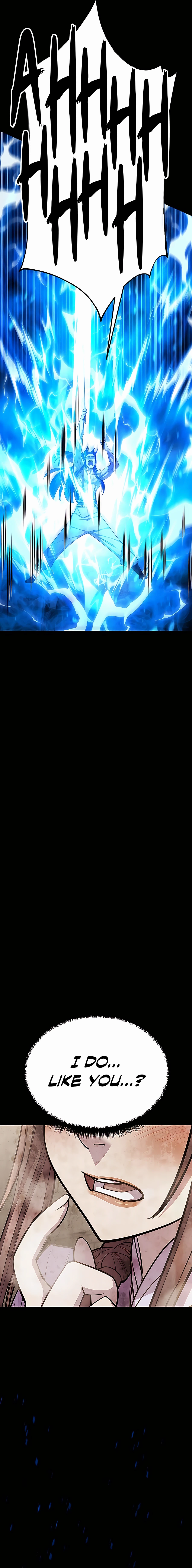 World’s Greatest Senior Disciple chapter 60 page 16