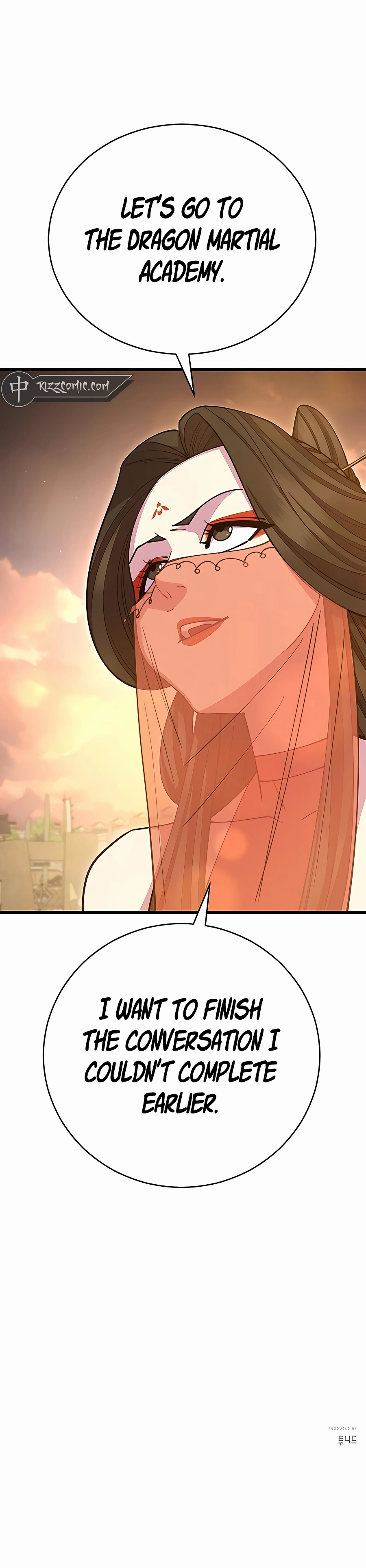 World’s Greatest Senior Disciple chapter 65 page 25