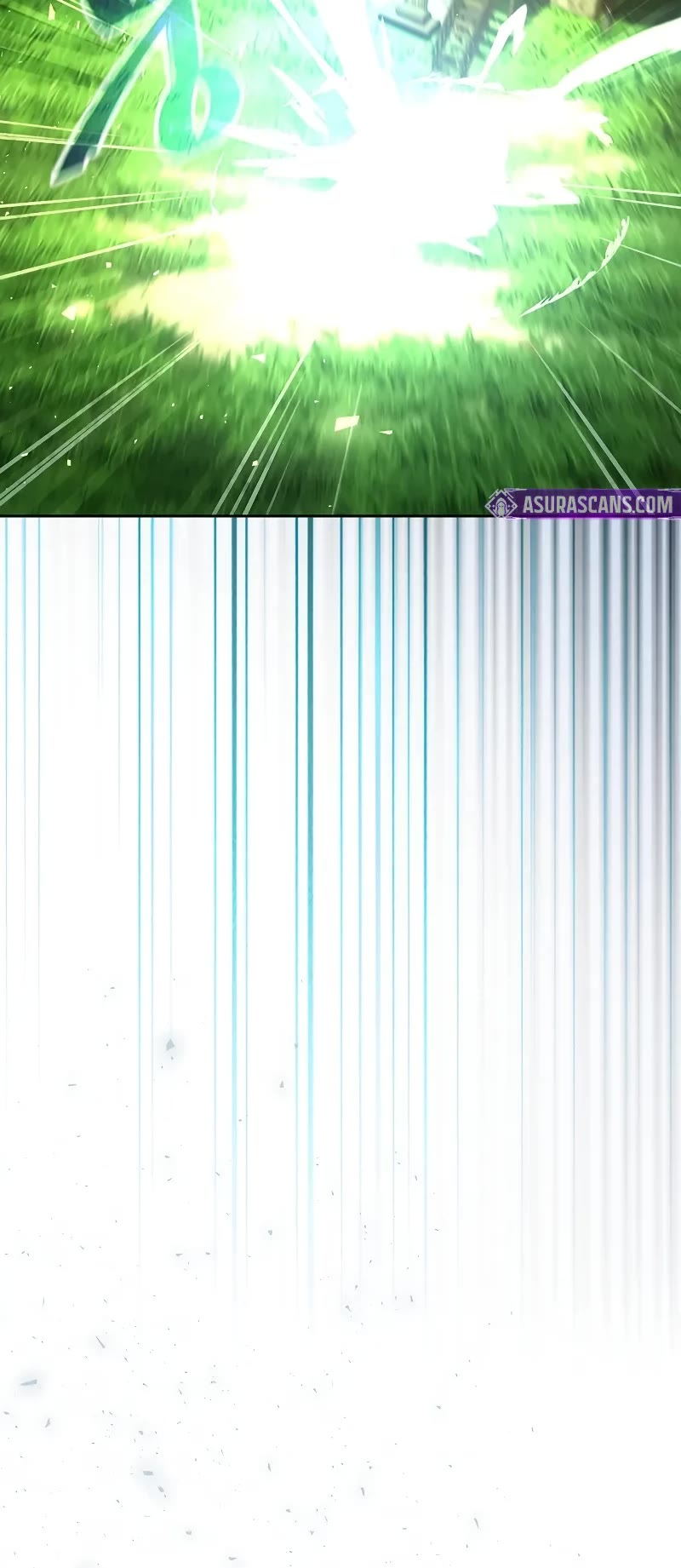 World's Strongest Survivor chapter 2 page 41