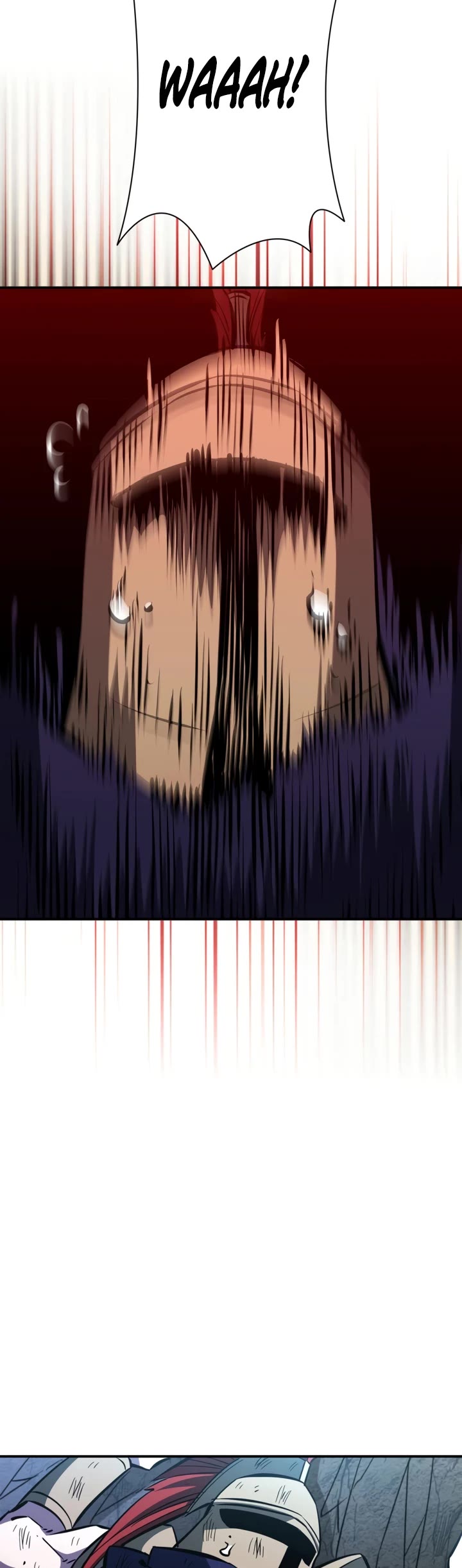 World's Strongest Survivor chapter 23 page 53