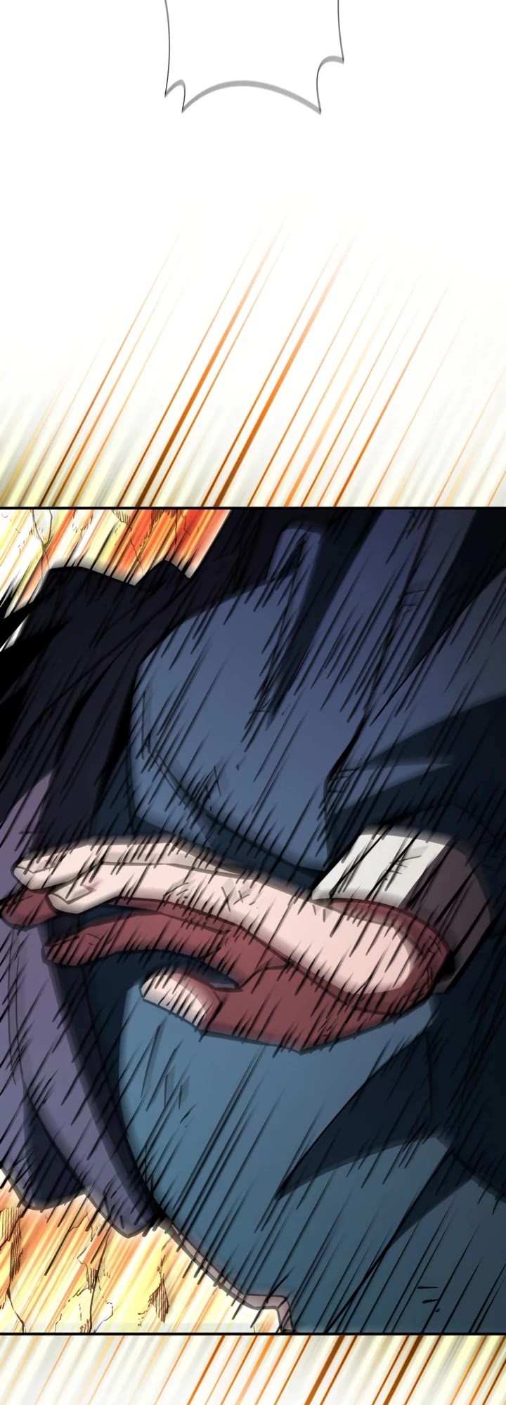 World's Strongest Survivor chapter 24 page 14