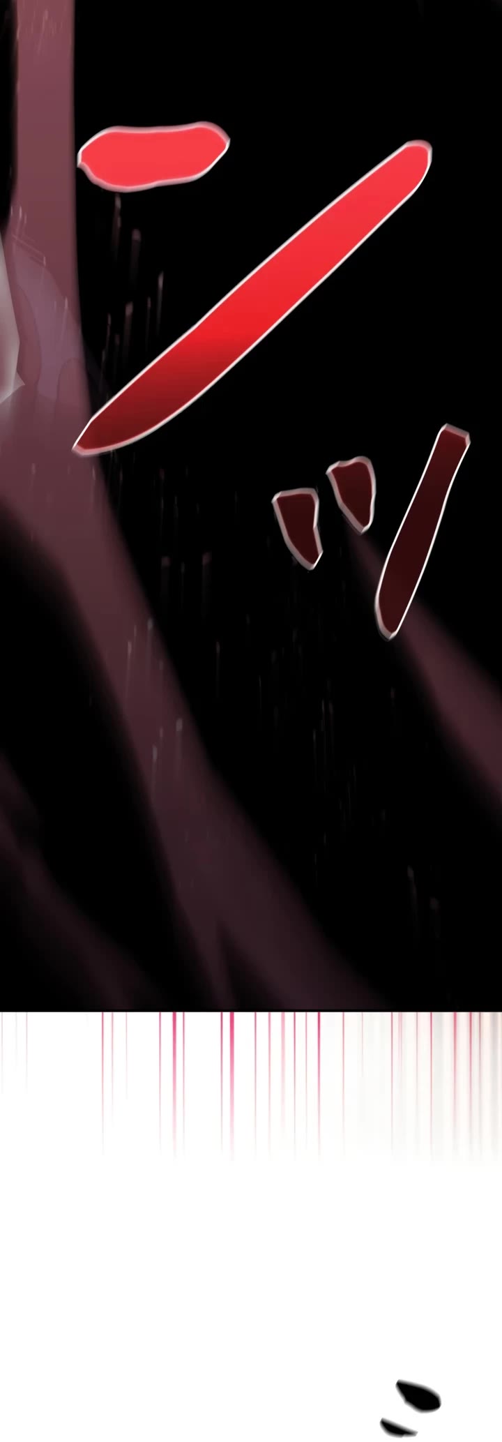 World's Strongest Survivor chapter 24 page 5