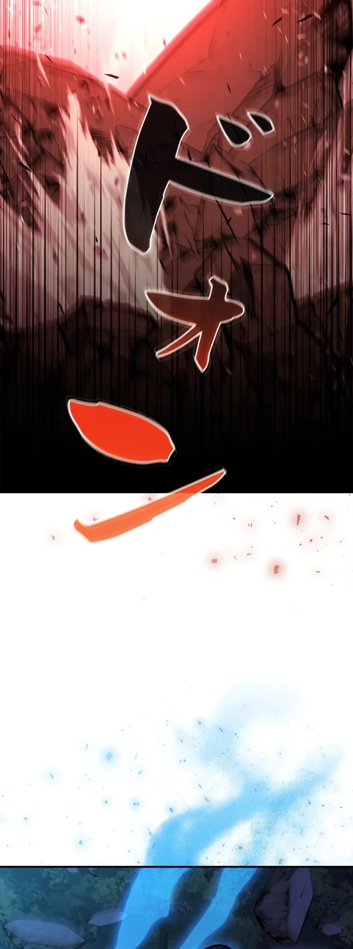 World's Strongest Survivor chapter 26 page 30