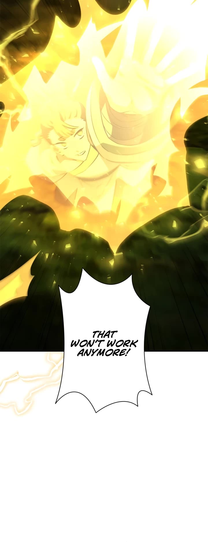 World's Strongest Survivor chapter 26 page 45