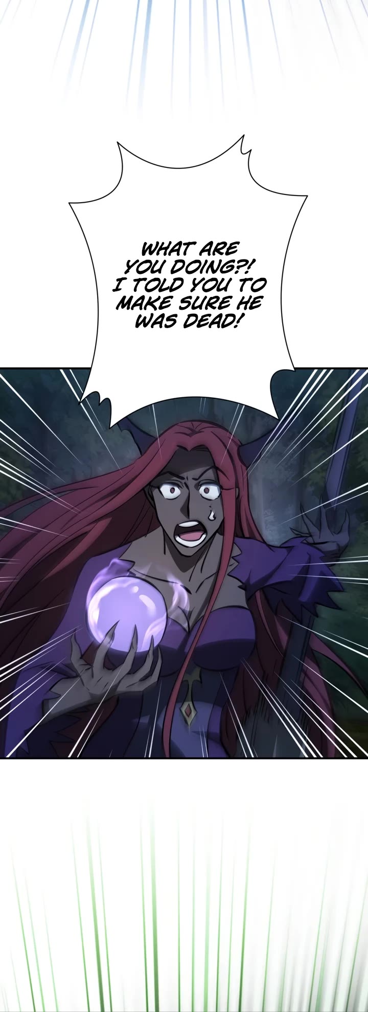 World's Strongest Survivor chapter 27 page 53