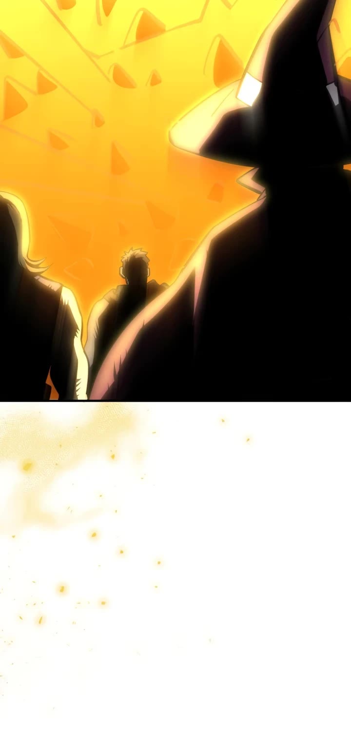 World's Strongest Survivor chapter 28 page 43