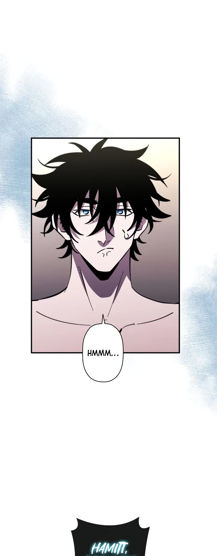 World's Strongest Survivor chapter 30 page 38