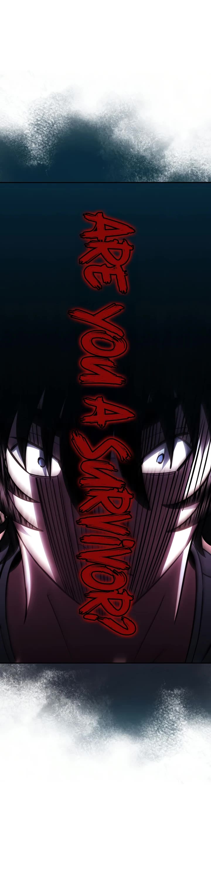 World's Strongest Survivor chapter 30 page 51