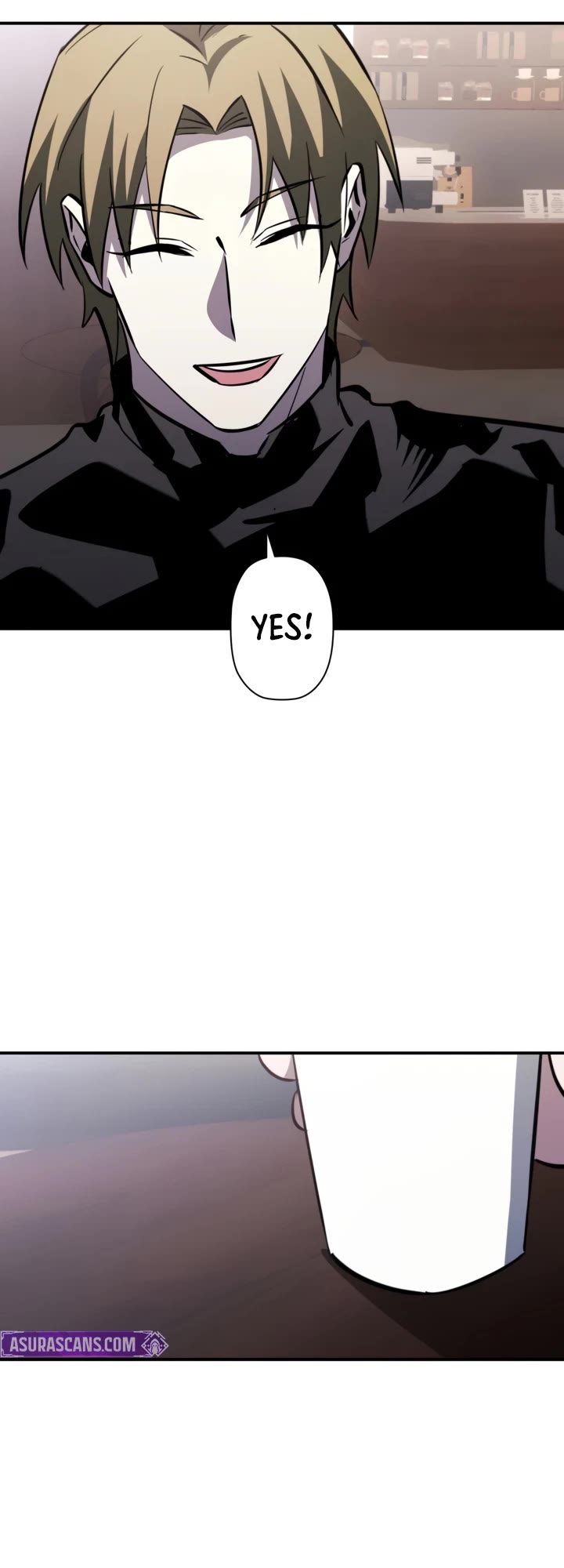 World's Strongest Survivor chapter 31 page 54