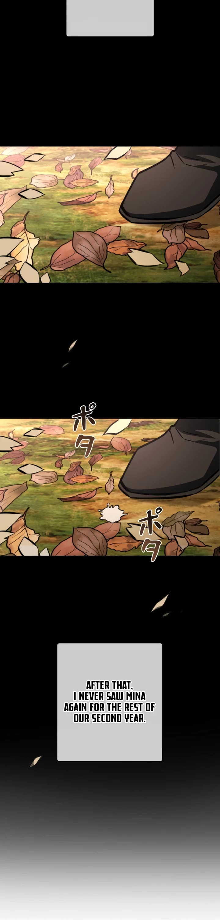 World's Strongest Survivor chapter 37 page 7