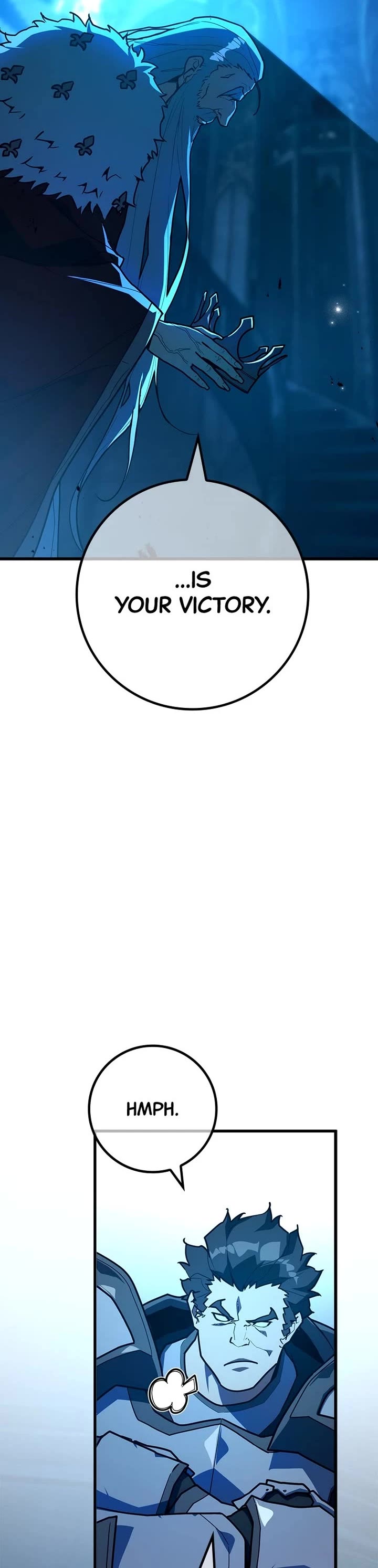 World’s Strongest Troll chapter 107 page 10