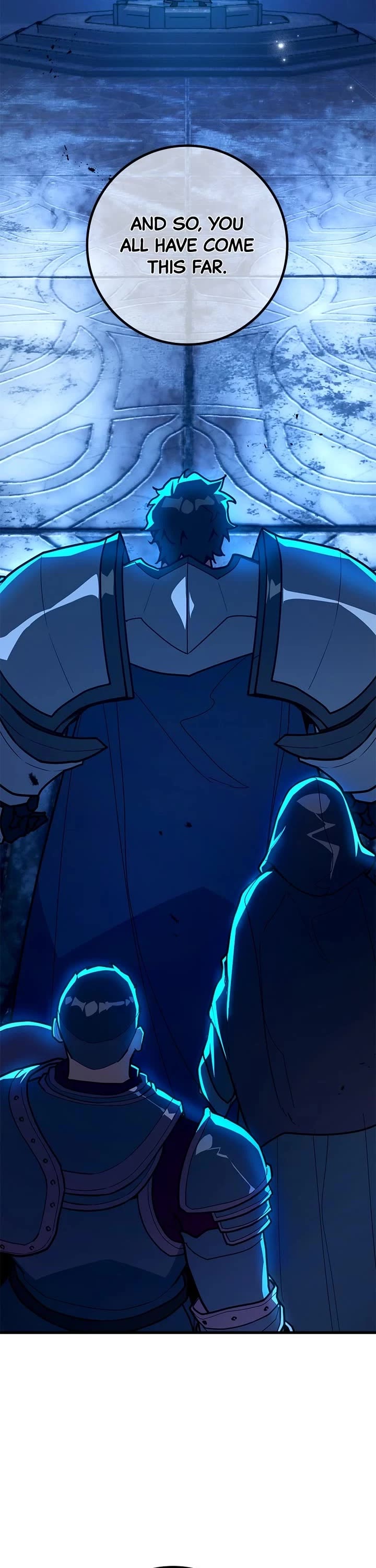 World’s Strongest Troll chapter 107 page 2